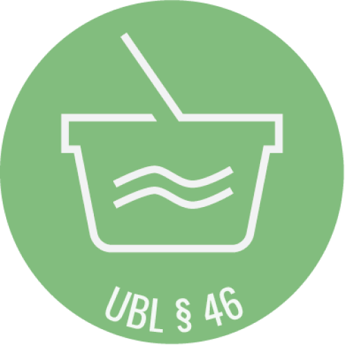 UBL§46