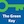 Greenkey certified